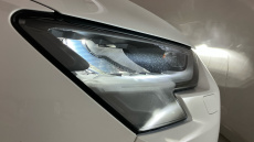 Audi A3 30 TFSI Technik 5dr Petrol Hatchback